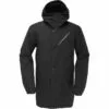 Norrøna /29 Dri2 Primaloft Coat (M) -Norrøna Kauppa Norrona 29 Dri2 Primaloft Coat M