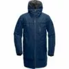 Norrøna /29 Gore-Tex Primaloft Parka Men's 1 Norrøna /29 Gore-Tex Primaloft Parka Men's -Norrøna Kauppa Norrona 29 Gore Tex Primaloft Parka Mens
