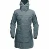 Norrøna /29 Gore-Tex Primaloft Parka Women's -Norrøna Kauppa Norrona 29 Gore Tex Primaloft Parka Womens