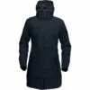 Norrøna /29 Gore-Tex Primaloft Parka Women's XS Caviar 2 Norrøna /29 Gore-Tex Primaloft Parka Women's XS Caviar -Norrøna Kauppa Norrona 29 Gore Tex Primaloft Parka Womens XS Caviar