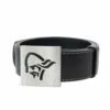 Norrøna /29 Viking Cut Out Belt -Norrøna Kauppa Norrona 29 Viking Cut Out Belt
