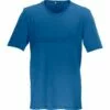 Norrøna /29 Cotton T-Shirt (M) S Denimite -Norrøna Kauppa Norrona 29 cotton T Shirt M S Denimite