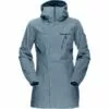 Norrøna /29 Dri2 Coat Women's M Cyclone Eye 2 Norrøna /29 Dri2 Coat Women's M Cyclone Eye -Norrøna Kauppa Norrona 29 dri2 Coat Womens M Cyclone Eye