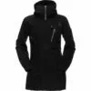 Norrøna /29 Dri2 Coat Women's XS Caviar