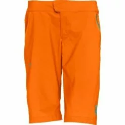 Norrøna /29 Flex1 Shorts (W)