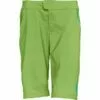 Norrøna /29 Flex1 Shorts (W) M Green Creed -Norrøna Kauppa Norrona 29 flex1 Shorts W M Green Creed