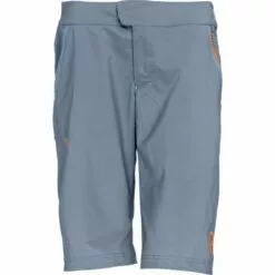 Norrøna /29 Flex1 Shorts (W) XS Bedrock