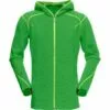 Norrøna /29 Warm1 Zip Hood M -Norrøna Kauppa Norrona 29 warm1 Zip Hood M