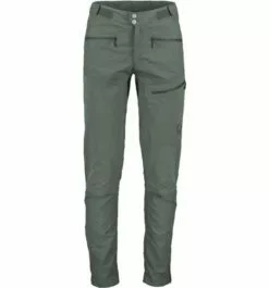 Norrøna Norröna Bitihorn Lightw Vaellushousut