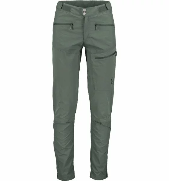 Norrøna Norröna Bitihorn Lightw Vaellushousut 3 Norrøna Norröna Bitihorn Lightw Vaellushousut