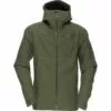 Norrøna Dovre Dri3 Jacket Men's/Women's -Norrøna Kauppa Norrona Dovre Dri3 Jacket MensWomens