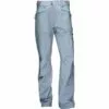 Norrøna Falketind Flex1 Pants Men's -Norrøna Kauppa Norrona Falketind Flex1 Pants Mens