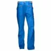 Norrøna Falketind Flex1 Pants Men's XXL Electric Blue 1 Norrøna Falketind Flex1 Pants Men's XXL Electric Blue -Norrøna Kauppa Norrona Falketind Flex1 Pants Mens XXL Electric Blue