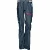 Norrøna Falketind Gore-Tex Pants Women's -Norrøna Kauppa Norrona Falketind Gore Tex Pants Womens