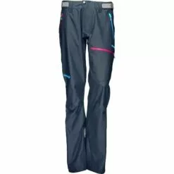 Norrøna Falketind Gore-Tex Pants Women's