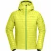 Norrøna Falketind PrimaLoft100 Hood Jacket Men's 1 Norrøna Falketind PrimaLoft100 Hood Jacket Men's -Norrøna Kauppa Norrona Falketind PrimaLoft100 Hood Jacket Mens