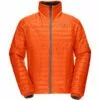 Norrøna Falketind Primaloft60 Jacket M M Magma 1 Norrøna Falketind Primaloft60 Jacket M M Magma -Norrøna Kauppa Norrona Falketind Primaloft60 Jacket M M Magma