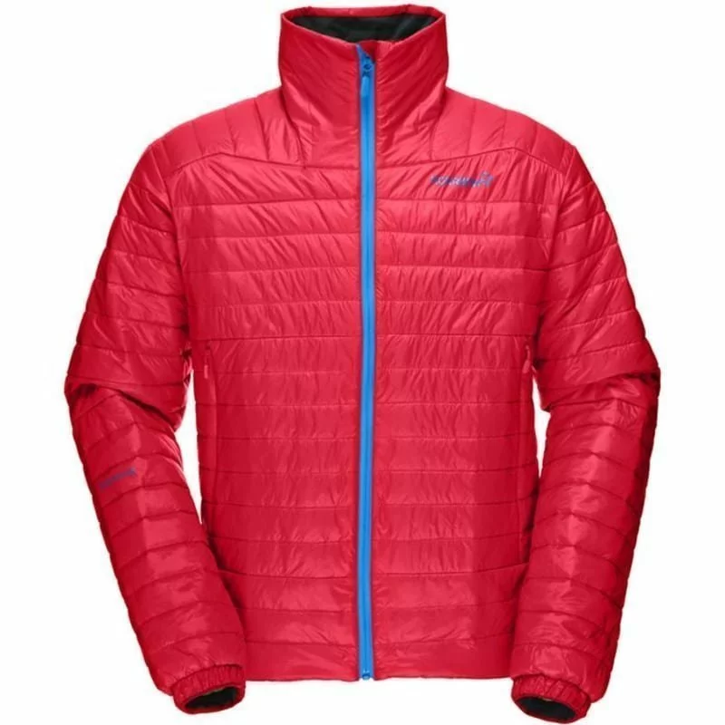 Norrøna Falketind Primaloft60 Jacket M 3 Norrøna Falketind Primaloft60 Jacket M