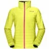 Norrøna Falketind Primaloft60 Jacket W -Norrøna Kauppa Norrona Falketind Primaloft60 Jacket W