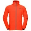 Norrøna Falketind Warm1 Jacket Men's L Hot Chili 1 Norrøna Falketind Warm1 Jacket Men's L Hot Chili -Norrøna Kauppa Norrona Falketind Warm1 Jacket Mens L Hot Chili