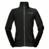 Norrøna Falketind Warm1 Jacket Women's S Caviar 2 Norrøna Falketind Warm1 Jacket Women's S Caviar -Norrøna Kauppa Norrona Falketind Warm1 Jacket Womens S Caviar