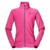 Norrøna Falketind Warm1 Jacket Women's S Grafitti Pink 1 Norrøna Falketind Warm1 Jacket Women's S Grafitti Pink -Norrøna Kauppa Norrona Falketind Warm1 Jacket Womens S Grafitti Pink