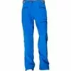 Norrøna Falketind Windstopper Hybrid Pants Men's 1 Norrøna Falketind Windstopper Hybrid Pants Men's -Norrøna Kauppa Norrona Falketind Windstopper Hybrid Pants Mens