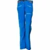 Norrøna Falketind Windstopper Hybrid Pants Women's -Norrøna Kauppa Norrona Falketind Windstopper Hybrid Pants Womens