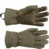 Norrøna Finnskogen Dri Gloves XL Forest Green -Norrøna Kauppa Norrona Finnskogen Dri Gloves XL Forest Green