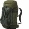 Norrøna Finnskogen Integral Pack 40L Green 1 Norrøna Finnskogen Integral Pack 40L Green -Norrøna Kauppa Norrona Finnskogen Integral Pack 40L Green