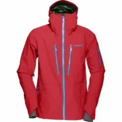 Norrøna Lofoten Gore-Tex Pro Jacket