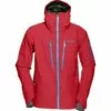 Norrøna Lofoten Gore-Tex Pro Jacket L Jester Red 1 Norrøna Lofoten Gore-Tex Pro Jacket L Jester Red -Norrøna Kauppa Norrona Lofoten Gore Tex Pro Jacket L Jester Red