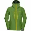 Norrøna Lofoten Gore-Tex Pro Jacket M Iguana 1 Norrøna Lofoten Gore-Tex Pro Jacket M Iguana -Norrøna Kauppa Norrona Lofoten Gore Tex Pro Jacket M Iguana