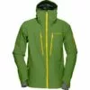 Norrøna Lofoten Gore-Tex Pro Jacket XL Iguana 2 Norrøna Lofoten Gore-Tex Pro Jacket XL Iguana -Norrøna Kauppa Norrona Lofoten Gore Tex Pro Jacket XL Iguana
