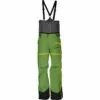 Norrøna Lofoten Gore-Tex Pro Pants M M Iguana -Norrøna Kauppa Norrona Lofoten Gore Tex Pro Pants M M Iguana