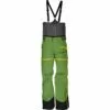 Norrøna Lofoten Gore-Tex Pro Pants M S Iguana -Norrøna Kauppa Norrona Lofoten Gore Tex Pro Pants M S Iguana