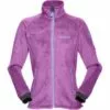 Norrøna Lofoten Warm2 High Loft Jacket Women's 1 Norrøna Lofoten Warm2 High Loft Jacket Women's -Norrøna Kauppa Norrona Lofoten warm2 High Loft Jacket Womens