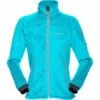 Norrøna Lofoten Warm2 High Loft Jacket Women's S Iceberg Blue -Norrøna Kauppa Norrona Lofoten warm2 High Loft Jacket Womens S Iceberg Blue