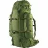 Norrøna Para Ranger Synkron Pack 120L -Norrøna Kauppa Norrona Para Ranger Synkron Pack 120L