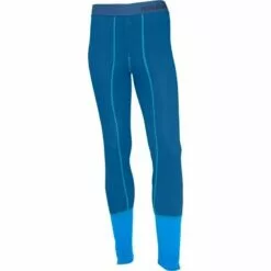 Norrøna Super Longs M S Denimite
