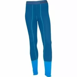 Norrøna Super Longs M XXL Denimite