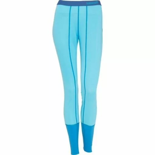 Norrøna Super Longs W -Norrøna Kauppa Norrona Super Longs W