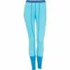 Norrøna Super Longs W XS Ice Blue 2 Norrøna Super Longs W XS Ice Blue -Norrøna Kauppa Norrona Super Longs W XS Ice Blue