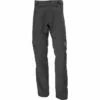 Norrøna Svalbard Flex1 Pants M M Caviar -Norrøna Kauppa Norrona Svalbard Flex1 Pants M M Caviar