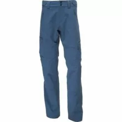Norrøna Svalbard Flex1 Pants M S Space