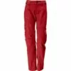 Norrøna Svalbard Flex1 Pants W S Jester Red -Norrøna Kauppa Norrona Svalbard Flex1 Pants W S Jester Red