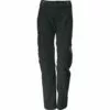 Norrøna Svalbard Flex1 Pants W XL Caviar -Norrøna Kauppa Norrona Svalbard Flex1 Pants W XL Caviar