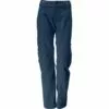 Norrøna Svalbard Flex1 Pants W XS Space -Norrøna Kauppa Norrona Svalbard Flex1 Pants W XS Space