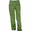 Norrøna Tamok Dri2 Pants (M) M Iguana 2 Norrøna Tamok Dri2 Pants (M) M Iguana -Norrøna Kauppa Norrona Tamok Dri2 Pants M M Iguana