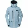 Norrøna Tamok Gore-Tex Jacket (W) -Norrøna Kauppa Norrona Tamok Gore Tex Jacket W